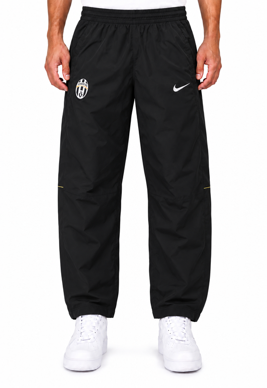 Nike Trainingshose Juventus (L)