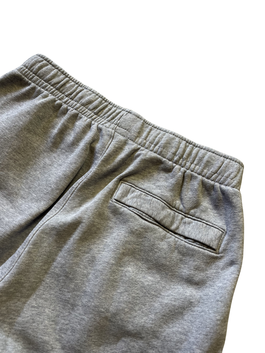 Nike Jogger (XS)