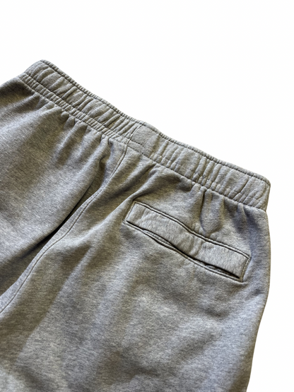 Nike Jogger (XS)
