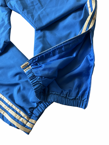 Adidas Trackpants Marseille (L)