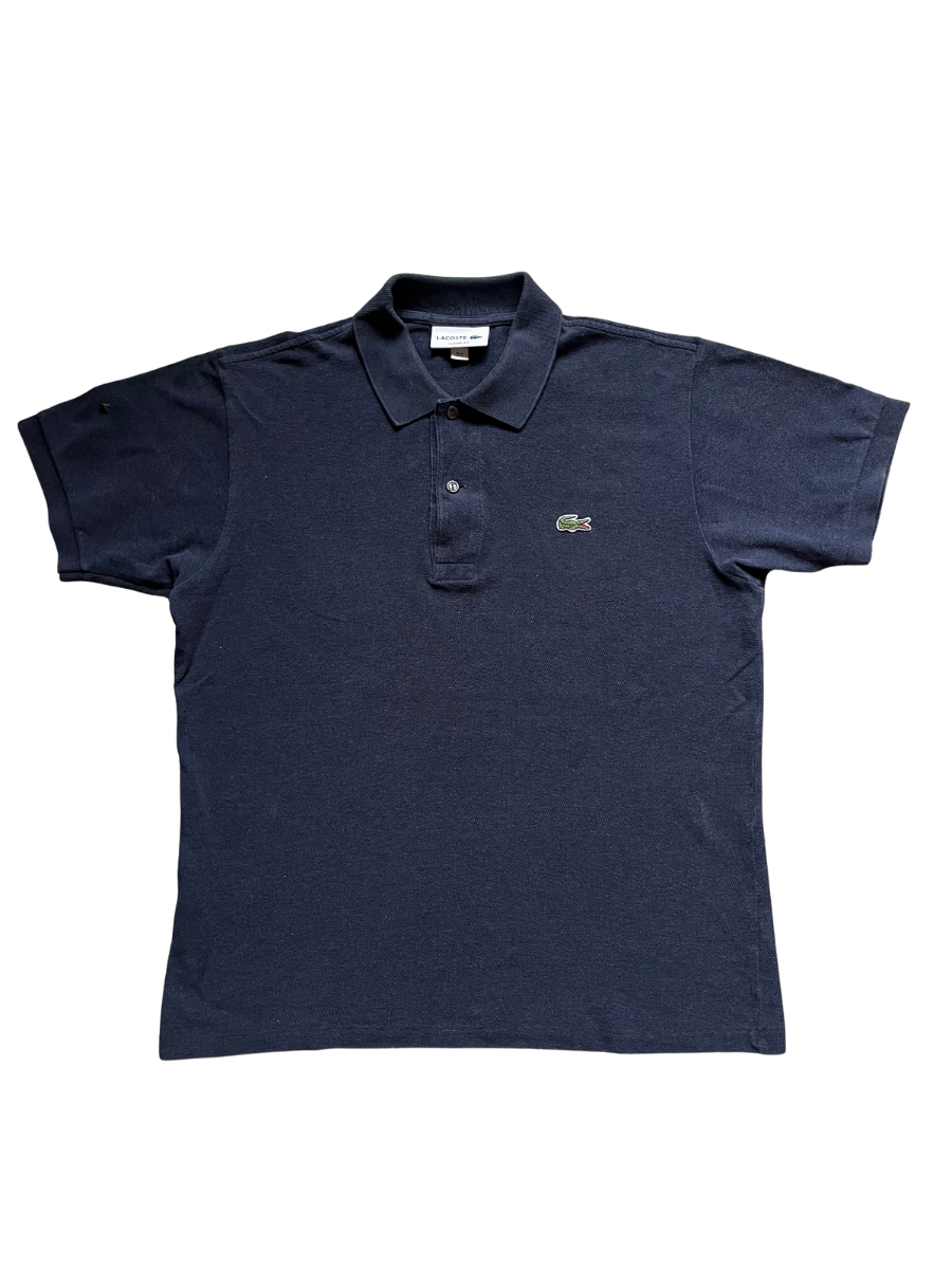 Lacoste Polo (S)