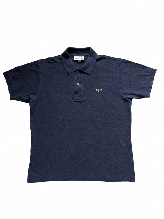 Lacoste Polo (S)