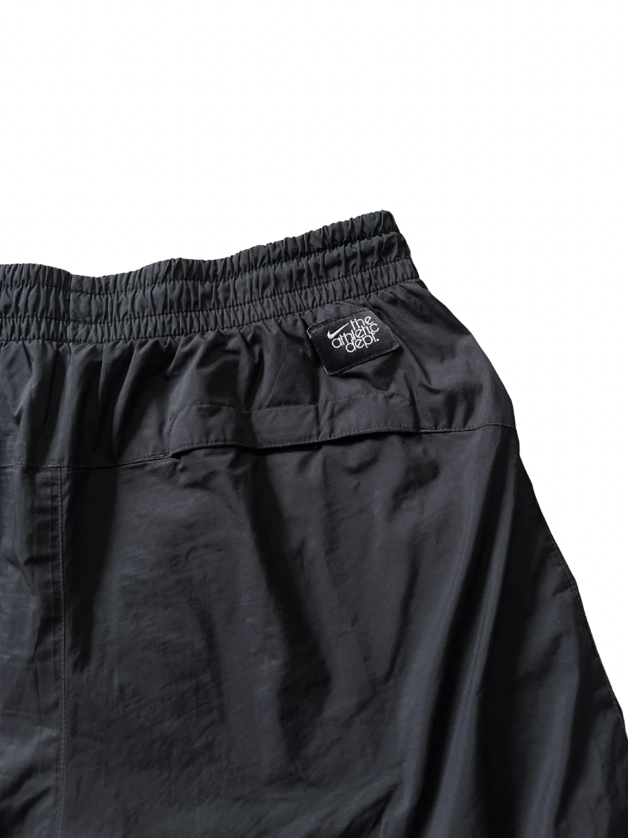 Nike Trackpants (M)