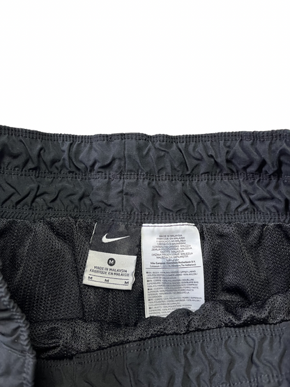 Nike Trackpants (M)