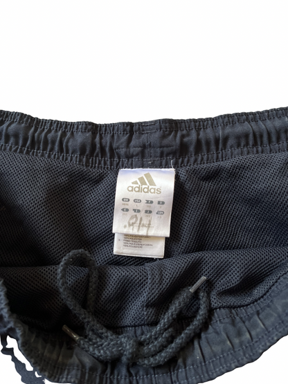 Adidas Tracksuit (L)