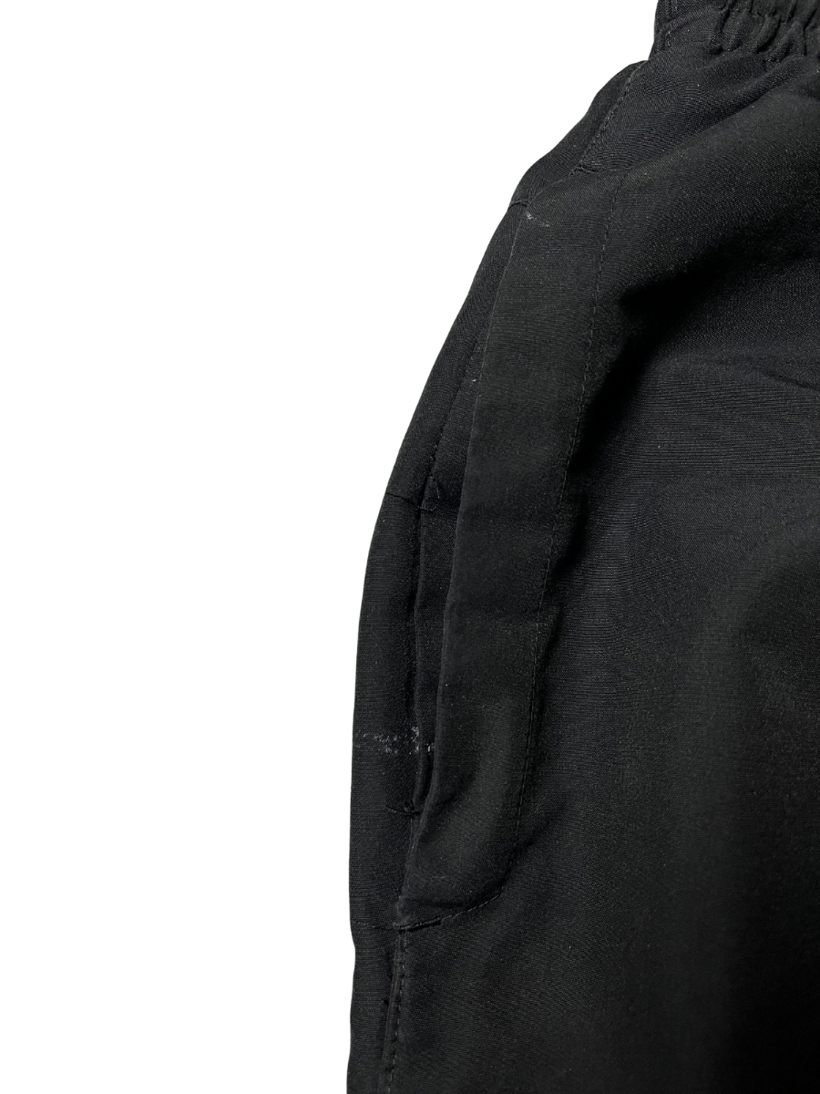 Adidas Trackpants (XS)