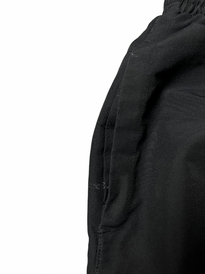 Adidas Trackpants (XS)