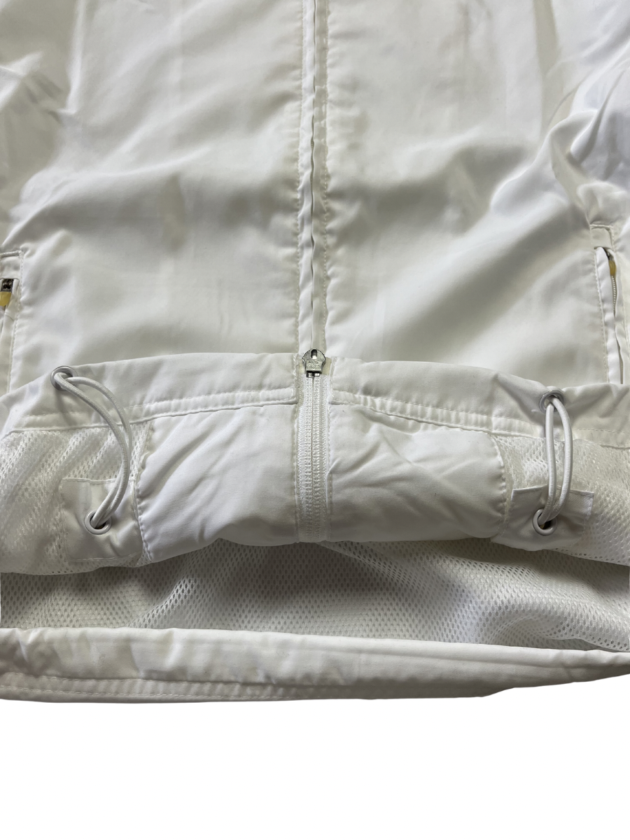 Nike Trackjacket (S)
