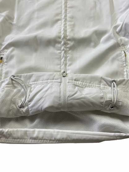 Nike Trackjacket (S)