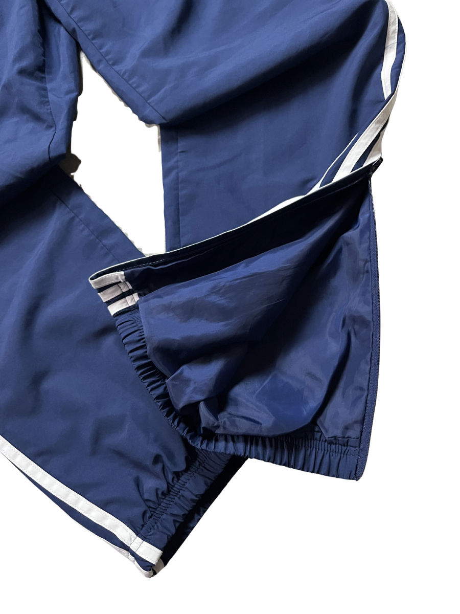 Adidas Tracksuit (L)