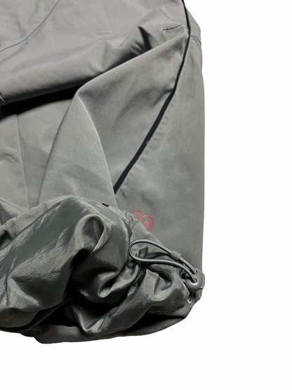 Adidas Trackpants (XL)