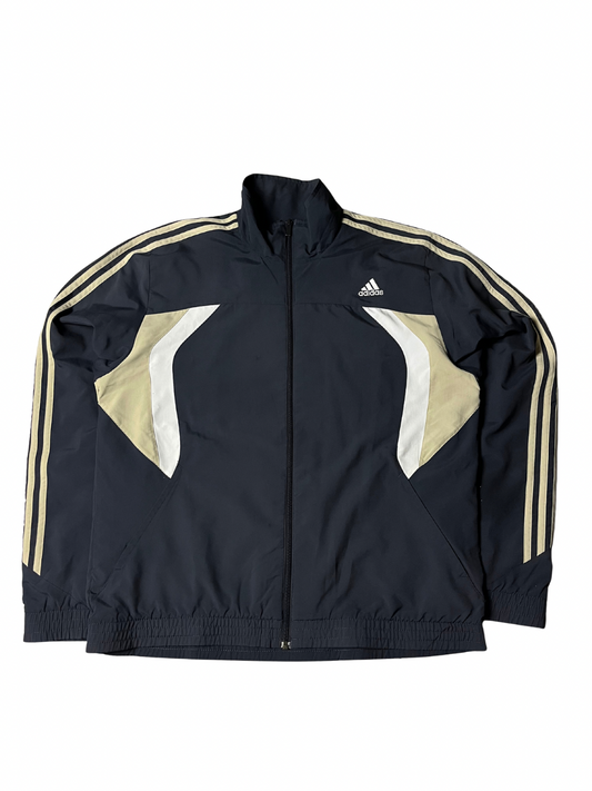 Adidas Trackjacket (L)
