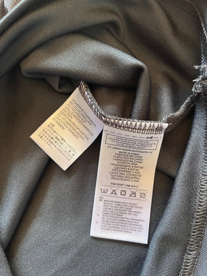 Adidas Tracksuit Spanien (XS/S)