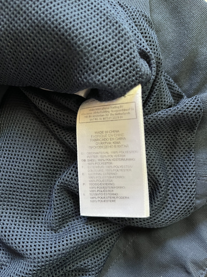 Adidas Jacke Celsea (S)
