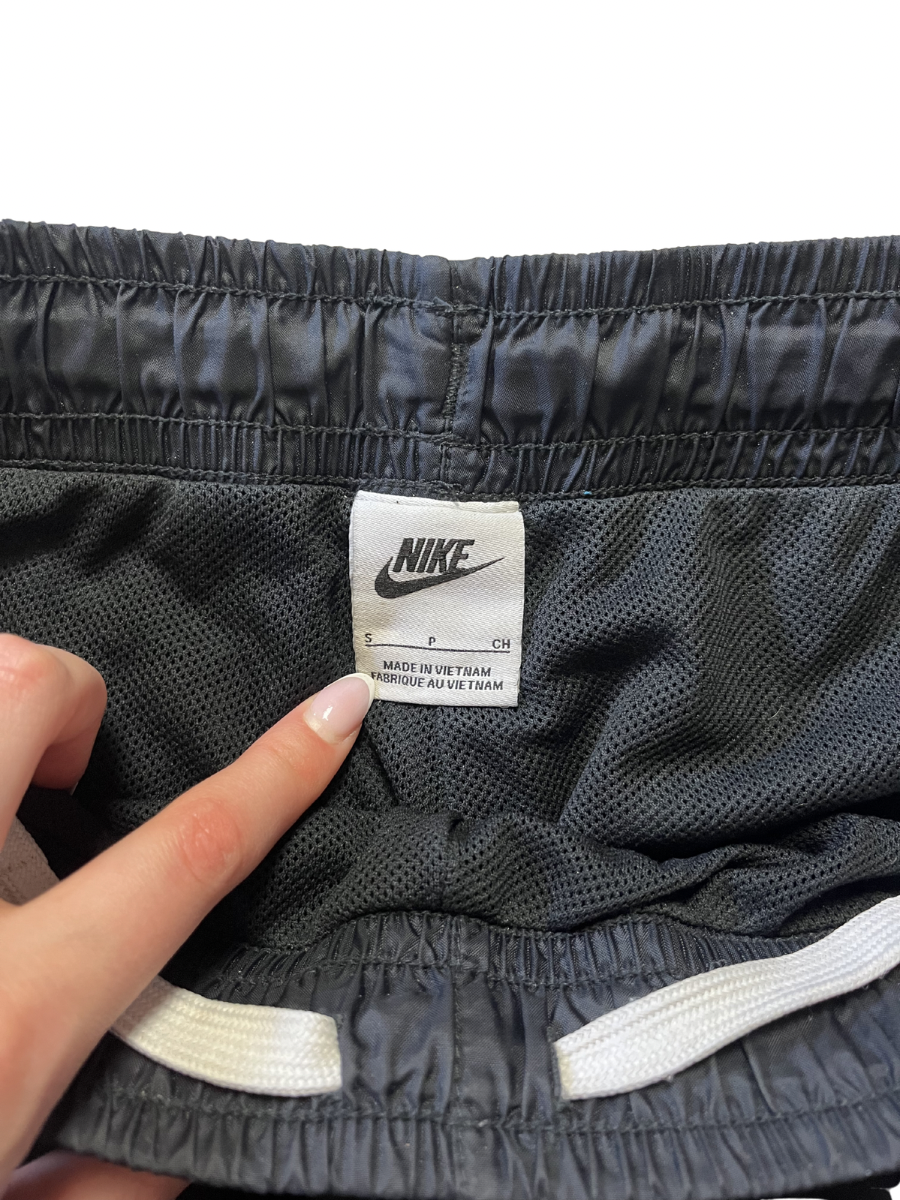 Nike Tracksuit (S)