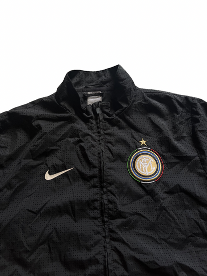Nike Jacke Inter Mailand (L)