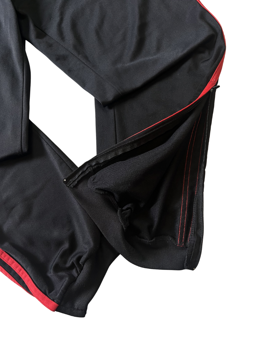 Adidas AC Mailand Jogger (L)