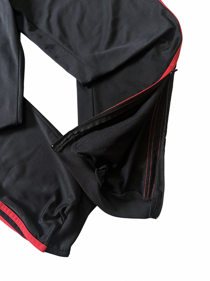 Adidas AC Mailand Jogger (L)