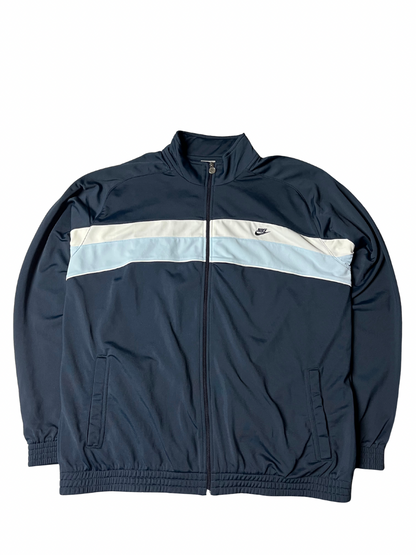 Nike Trainingsanzug (XL)