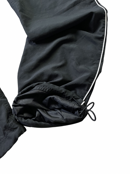 Nike Trackpants (M)