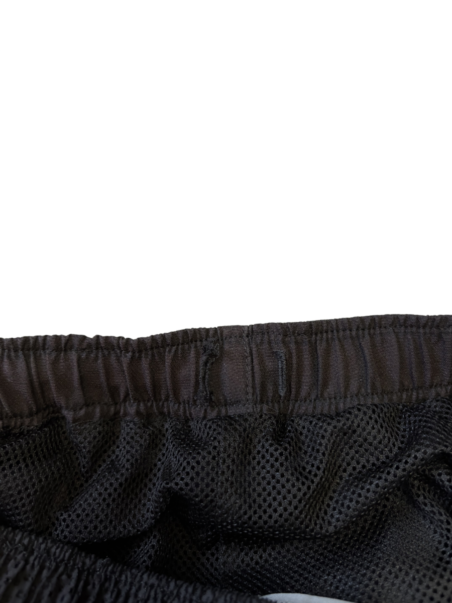 Nike Trackpants Juventus (L)