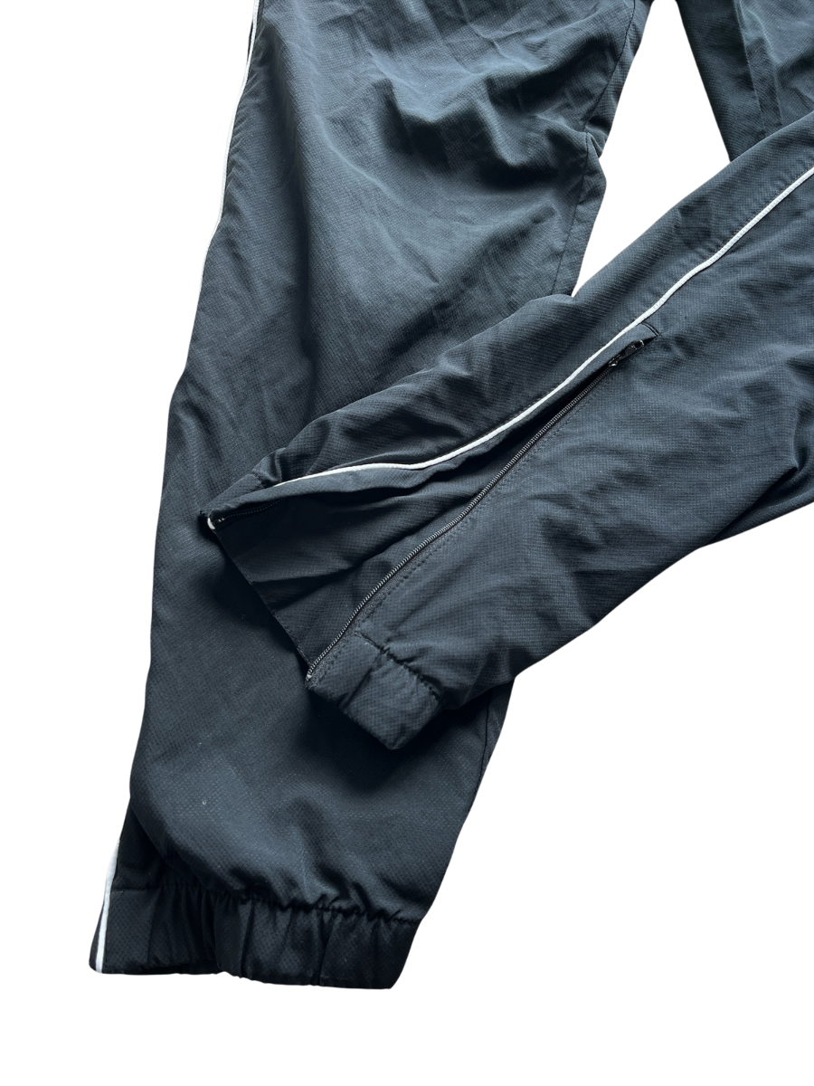 Lacoste Trackpants (S)
