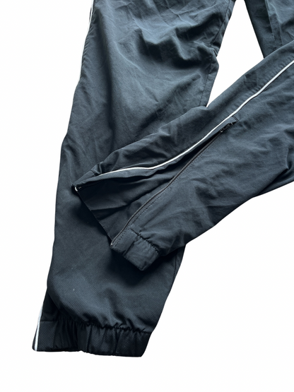 Lacoste Trackpants (S)