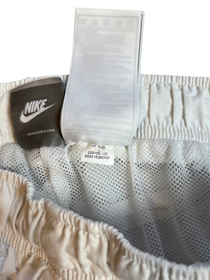Nike Trackpants (L)