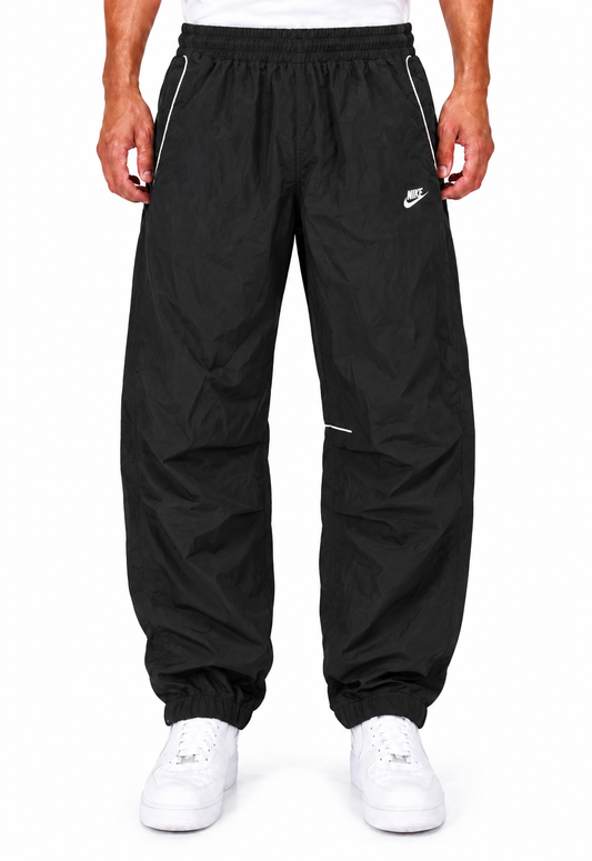 Nike Trackpants (XL)