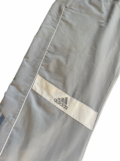 Adidas Trackpants (M)
