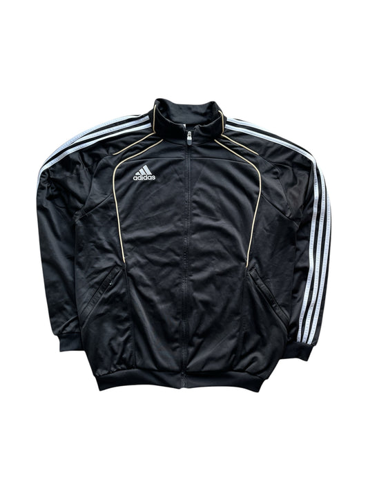 Adidas Trainingsjacke (M/L)