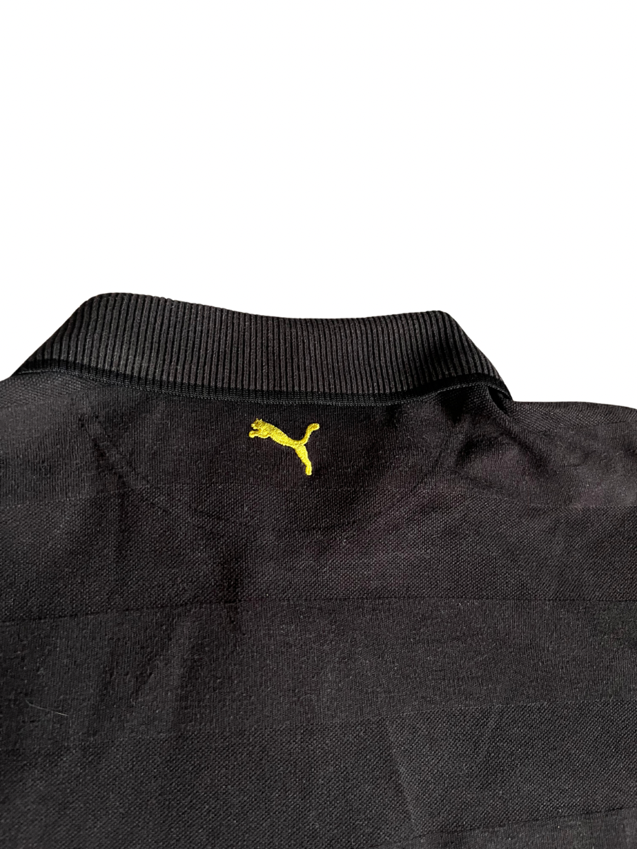 Puma Polo Ferrari (M)