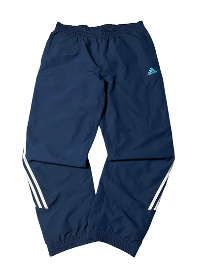 Adidas Tracksuit (L)