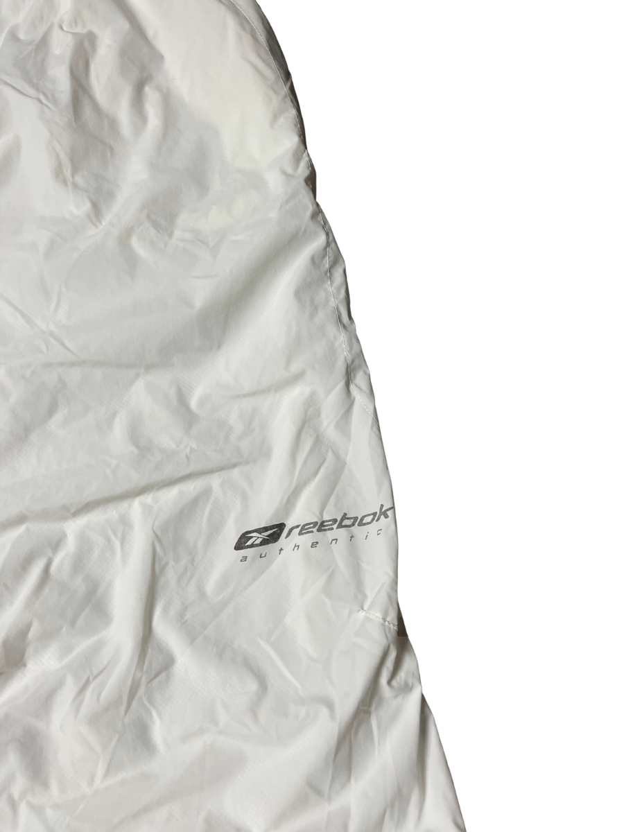 Reebok Trackpants (L)