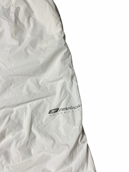 Reebok Trackpants (L)