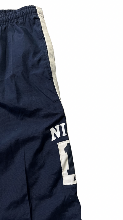 Nike Trackpants (L)