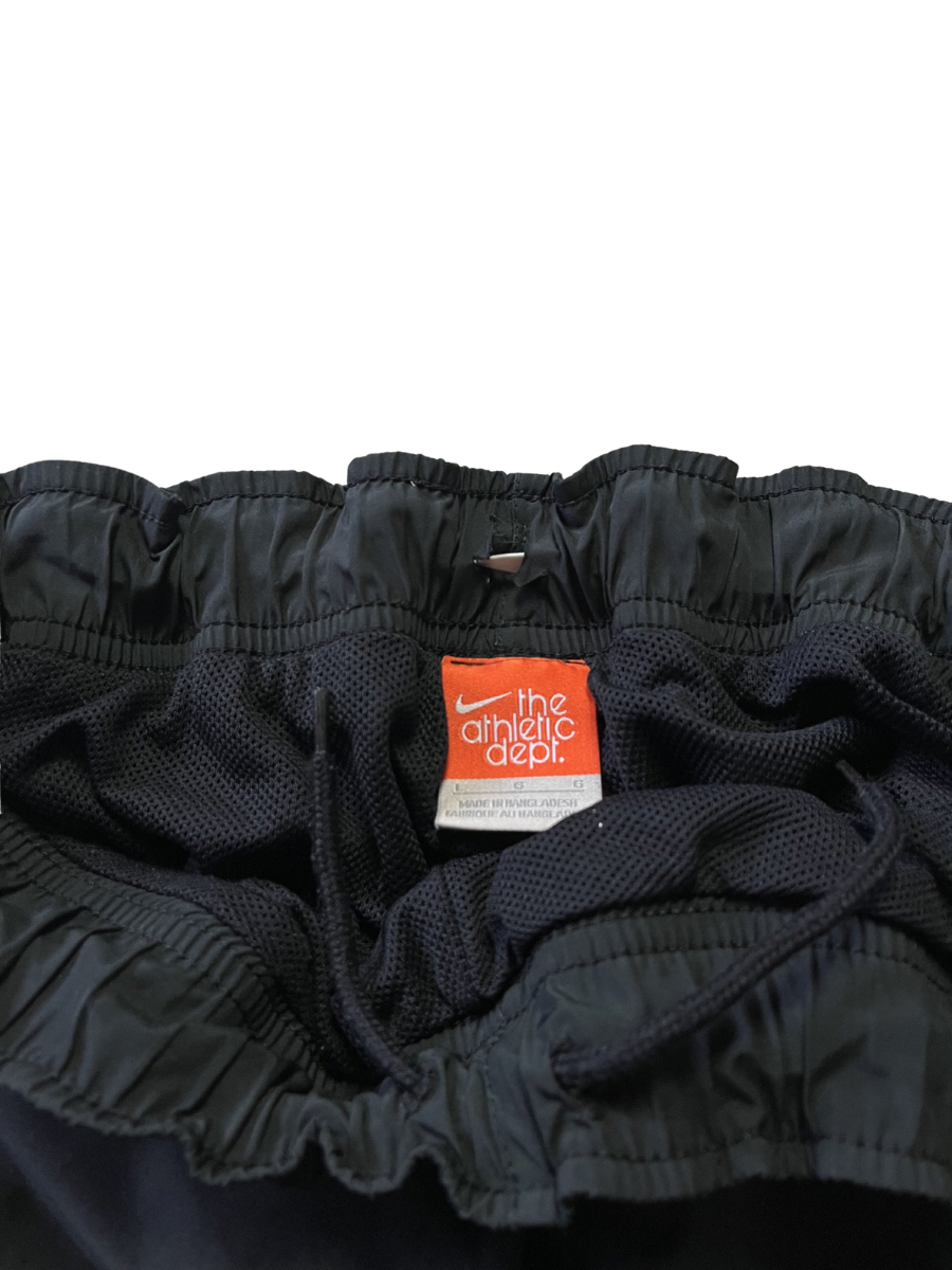 Nike Trackpants (L)