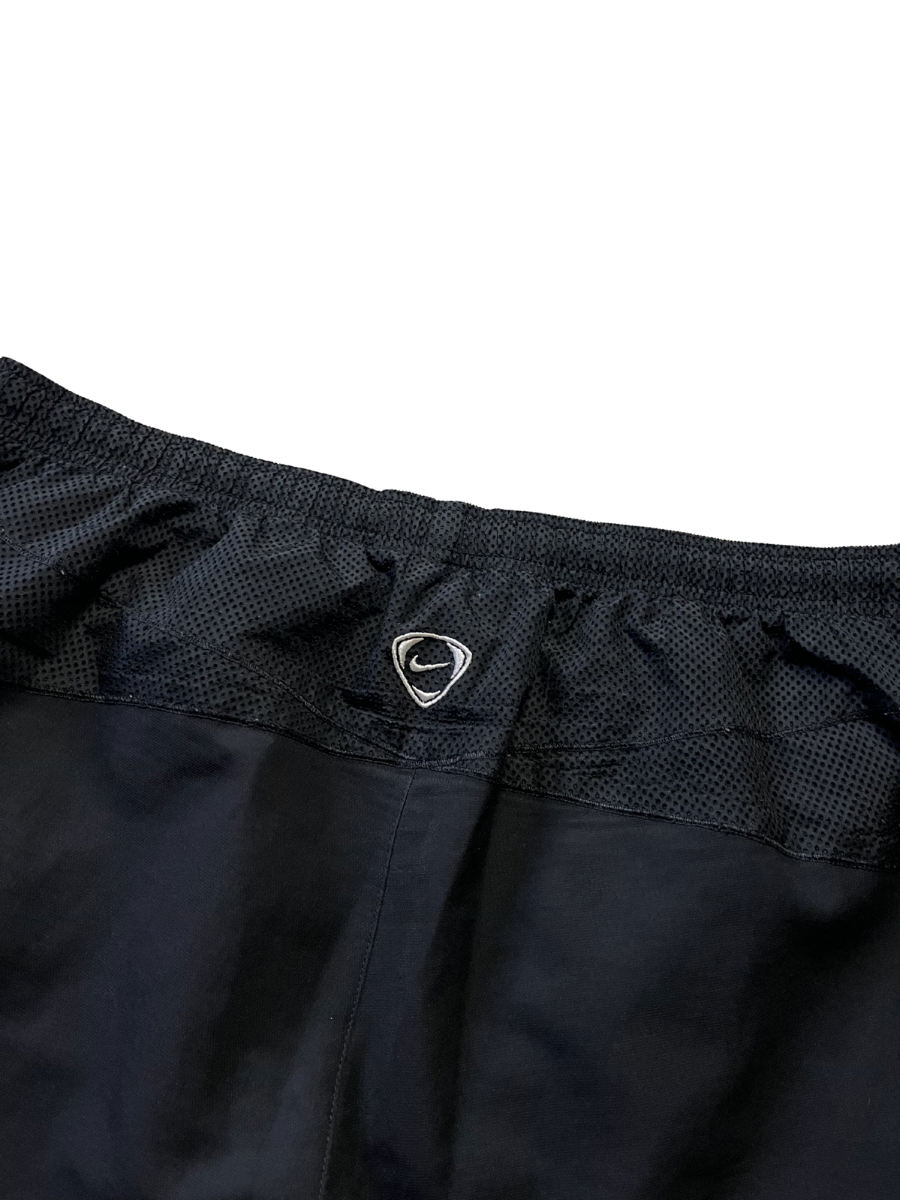 Nike Trackpants Juventus (L)