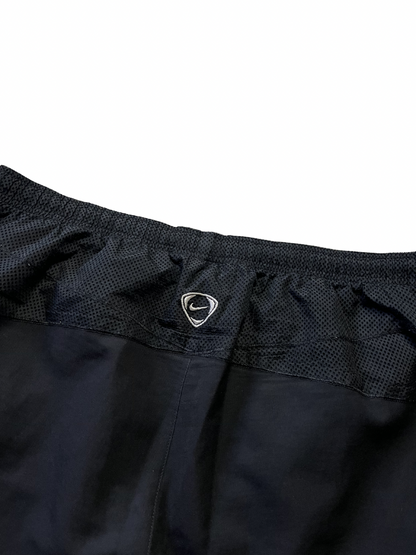 Nike Trackpants Juventus (L)