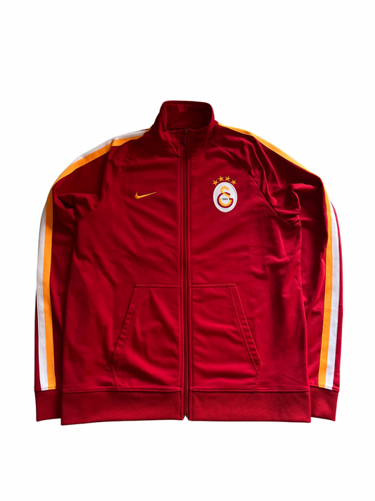 Nike Zipper Galatasaray (L)