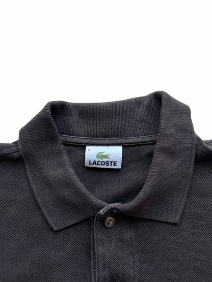 Lacoste Polo (L)