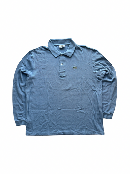 Lacoste Polo (XL)