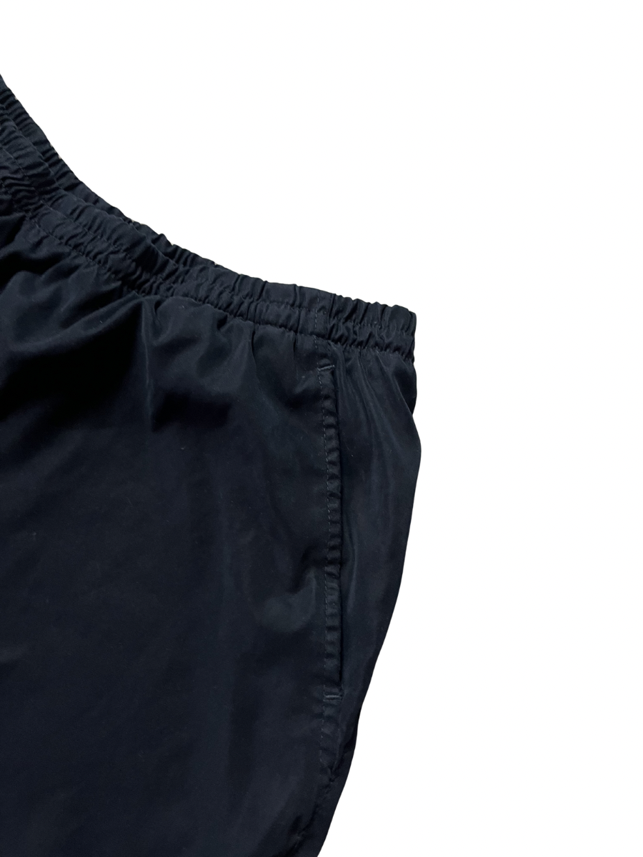Nike Trackpants (M)