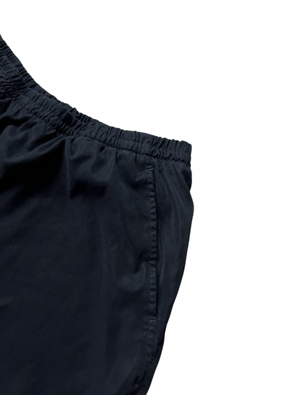Nike Trackpants (M)
