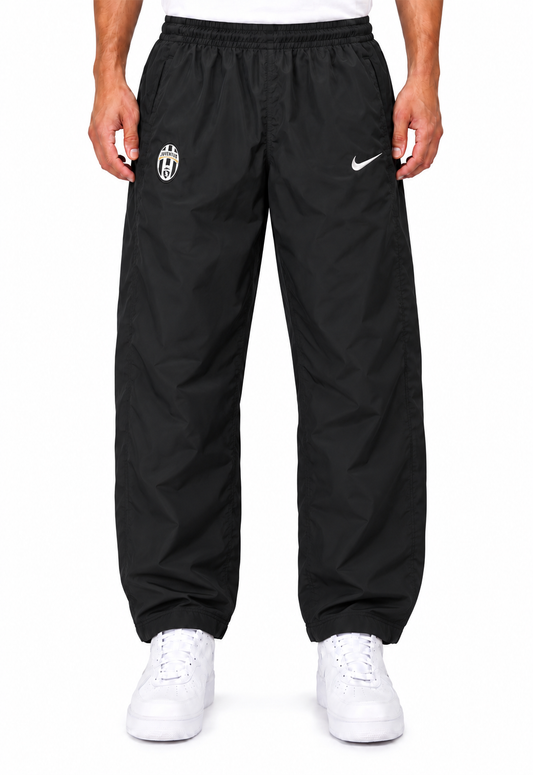 Nike Trackpants Juventus (XXL)