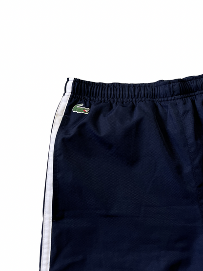 Lacoste Trackpants (S)