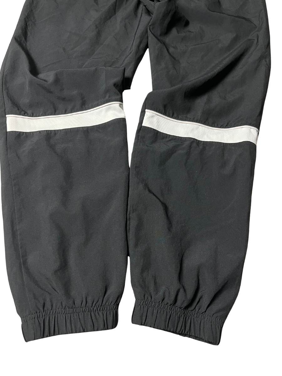 Nike Trackpants (S)