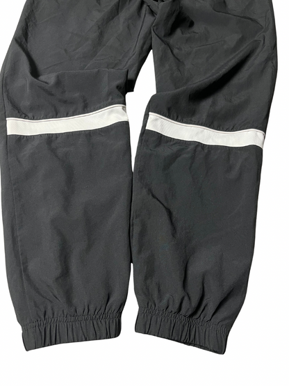Nike Trackpants (S)
