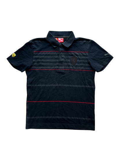 Polo Puma Ferrari (S)