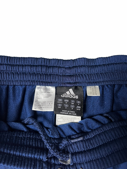 Adidas Trainingsanzug (L)